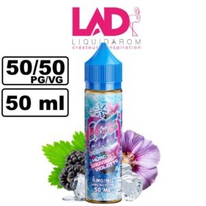 mure-sauvage-violette-0mg-50ml-ice-cool-by-liquidarom