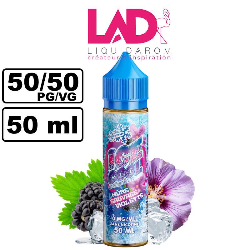 mure-sauvage-violette-0mg-50ml-ice-cool-by-liquidarom