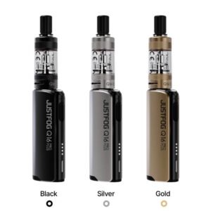 pack-q16-pro-plus-3ml-1500mah-justfog-gamme-couleur