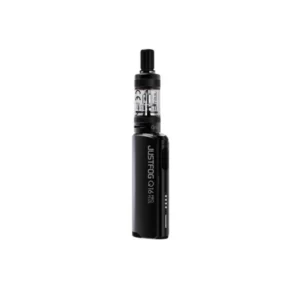 pack-q16-pro-plus-3ml-1500mah-justfog-noir