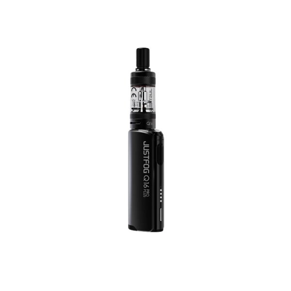 pack-q16-pro-plus-3ml-1500mah-justfog-noir