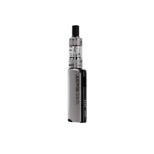 pack-q16-pro-plus-3ml-1500mah-justfog-silver