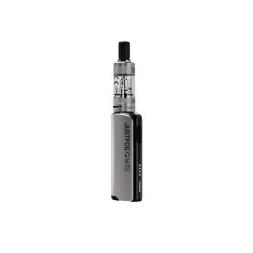 pack-q16-pro-plus-3ml-1500mah-justfog-silver