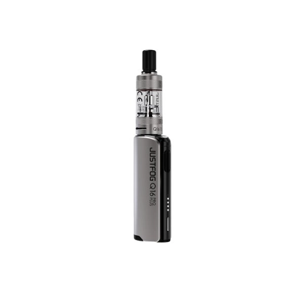 pack-q16-pro-plus-3ml-1500mah-justfog-silver