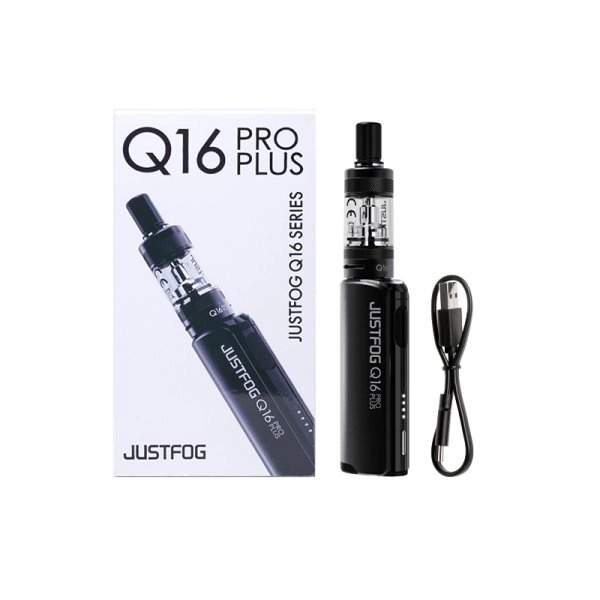 pack-q16-pro-plus-3ml-1500mah-justfog
