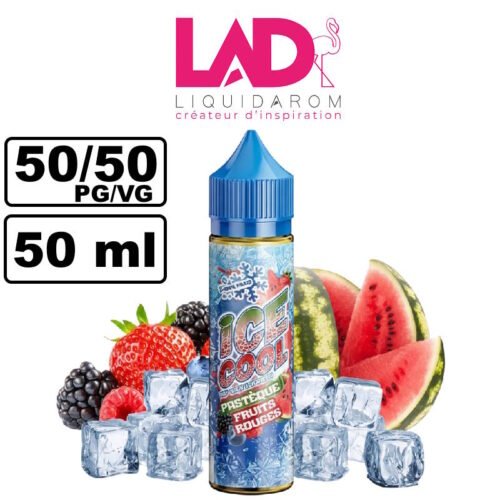 pasteque-fruits-rouges-0mg-50ml-ice-cool-by-liquidarom