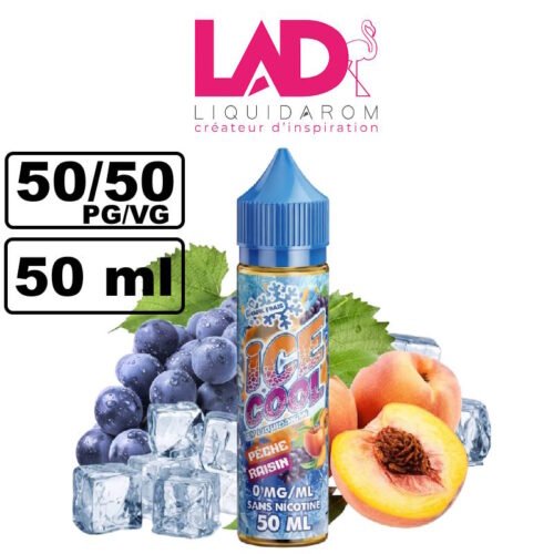 peche-raisin-0mg-50ml-ice-cool-by-liquidarom