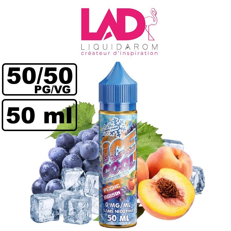 peche-raisin-0mg-50ml-ice-cool-by-liquidarom