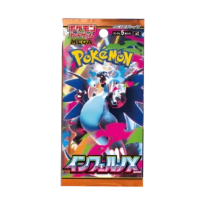 pokemon-booster-pokemon-mega-inferno-x-m2