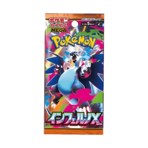 pokemon-booster-pokemon-mega-inferno-x-m2