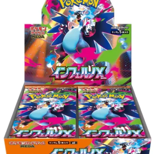 pokemon-booster-pokemon-mega-inferno-x-m2-boite