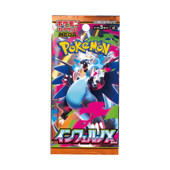 pokemon-booster-pokemon-mega-inferno-x-m2