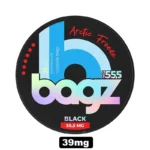 snus-bagz-sachet-nicotine-pouch-back-arctic-freeze