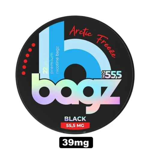 snus-bagz-sachet-nicotine-pouch-back-arctic-freeze