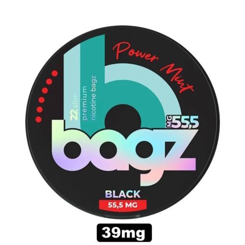 snus-bagz-sachet-nicotine-pouch-back-power-mint