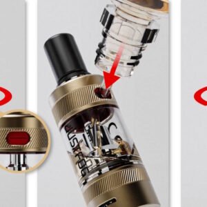 tank-q16-pro-plus-justfog-remplissage-haut