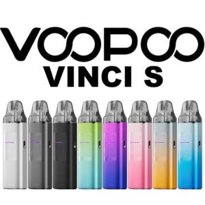 vinci-s-voopoo-gamme-2000mah-4.5ml