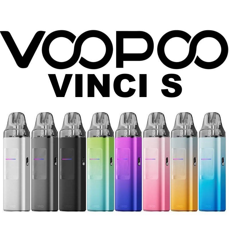 vinci-s-voopoo-gamme-2000mah-4.5ml