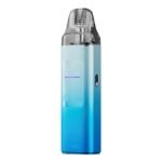 vinci-s-voopoo-gamme-2000mah-bleu-gradient