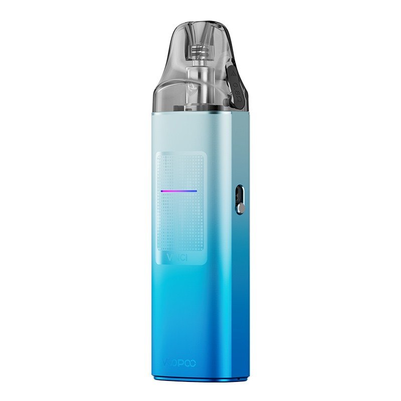 vinci-s-voopoo-gamme-2000mah-bleu-gradient