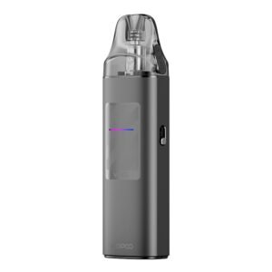 vinci-s-voopoo-gamme-2000mah-grey
