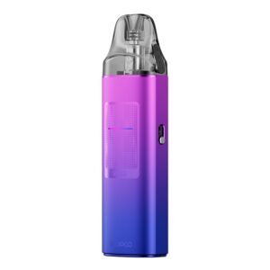 vinci-s-voopoo-gamme-2000mah-neon