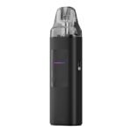 vinci-s-voopoo-gamme-2000mah-noir