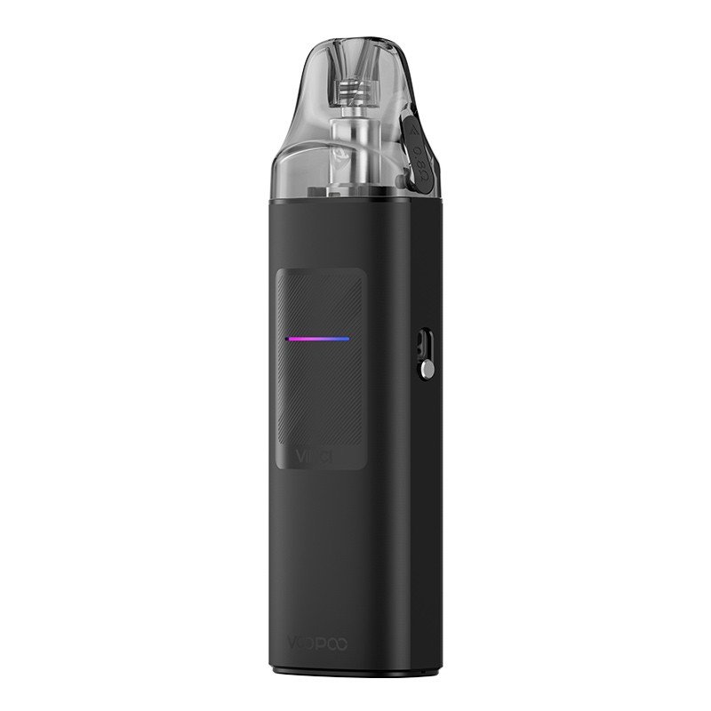 vinci-s-voopoo-gamme-2000mah-noir