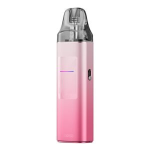 vinci-s-voopoo-gamme-2000mah-pink