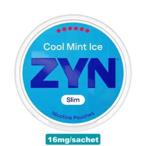 zyn-slim-nicotine-pouches-cool-mint-ice-16.5mg