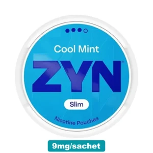 zyn-slim-nicotine-pouches-cool-mint-ice-9mg