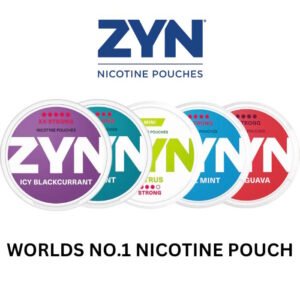 zyn-slim-nicotine-pouches-gamme