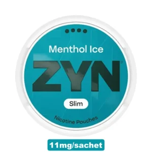zyn-slim-nicotine-pouches-menthol-ice-11mg