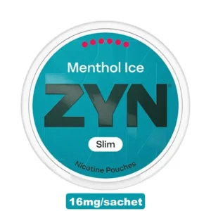 zyn-slim-nicotine-pouches-menthol-ice-16.5mg