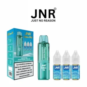 cartouche-stellarc-210ml-3-e-liquides-10ml-2-1pc-jnr