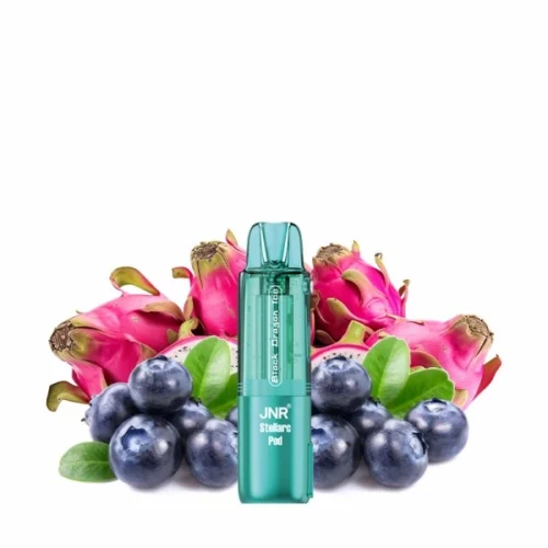 cartouche-stellarc-210ml-3-e-liquides-10ml-2-1pc-jnr-Black-Dragon-Ice