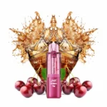 cartouche-stellarc-210ml-3-e-liquides-10ml-2-1pc-jnr-Fizzy-Cherry-Cola