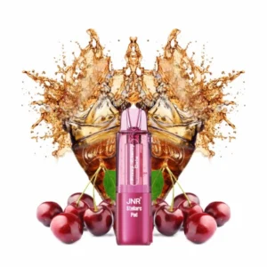 cartouche-stellarc-210ml-3-e-liquides-10ml-2-1pc-jnr-Fizzy-Cherry-Cola