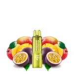 cartouche-stellarc-210ml-3-e-liquides-10ml-2-1pc-jnr-Mango-Passion-Fruit