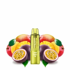 cartouche-stellarc-210ml-3-e-liquides-10ml-2-1pc-jnr-Mango-Passion-Fruit