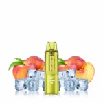 cartouche-stellarc-210ml-3-e-liquides-10ml-2-1pc-jnr-Peach-Ice