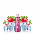 cartouche-stellarc-210ml-3-e-liquides-10ml-2-1pc-jnr-Strawberry-Ice