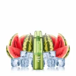 cartouche-stellarc-210ml-3-e-liquides-10ml-2-1pc-jnr-Watermelon-Ice