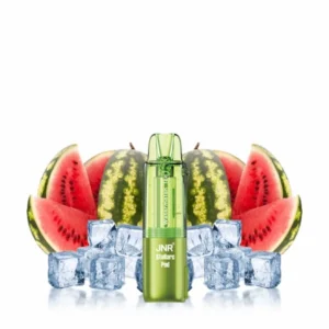 cartouche-stellarc-210ml-3-e-liquides-10ml-2-1pc-jnr-Watermelon-Ice