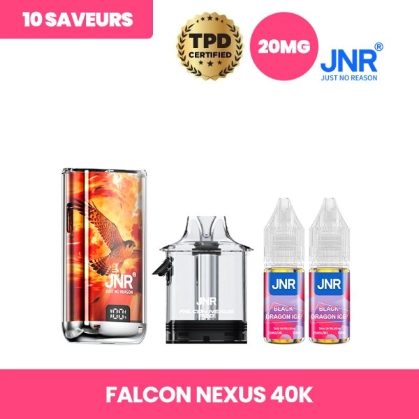 falcon-nexus-40k-2-e-liquides-1000mah-210ml-2-jnr