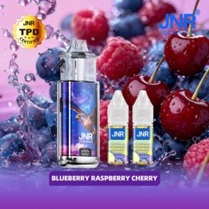 jnr-falcon-nexus-jnr-40k-black-blueberry-raspberry-cherry