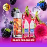 jnr-falcon-nexus-jnr-40k-black-dragon-ice