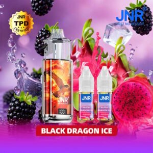 jnr-falcon-nexus-jnr-40k-black-dragon-ice