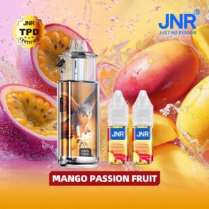 jnr-falcon-nexus-jnr-40k-black-mango-passion-fruit