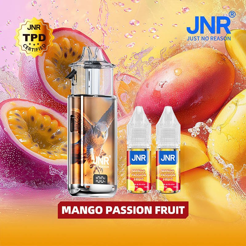 jnr-falcon-nexus-jnr-40k-black-mango-passion-fruit
